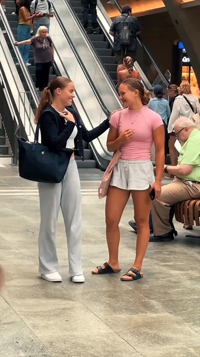 40K views · 2.1K reactions | Wait for it ❤️ Smooth Criminal by Michael Jackson #dance #cello #dancer #music | Maravillas Joshua | Facebook