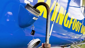 237 reactions · 26 shares | When other tires can’t get the job done in wet conditions on the test track, Tire Rack calls for a special delivery from their friends at Goodyear. | Tire Rack | Facebook