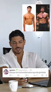 81K views · 89 reactions | La famille, vous avez vu la...