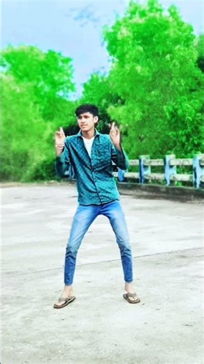 #new #bhojpuri #song #trendingshorts #video #viral #dance #raiphal ke nokh par nachaib labari