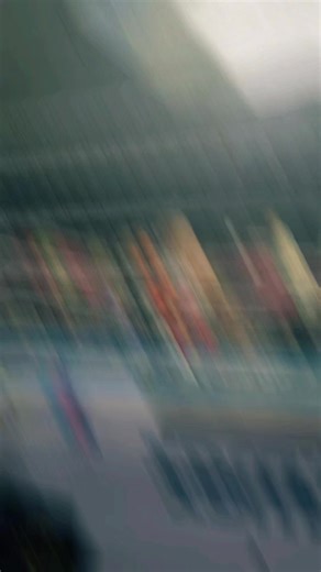 #boxeomexicano #boxeoprofesional | boxeando