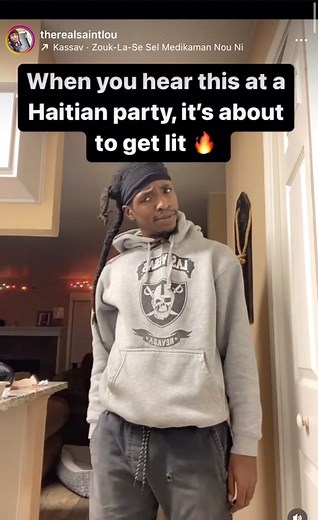 #fyp #zouk #haiti #haitiantiktok🇭🇹 #haitianmusic | haitian music