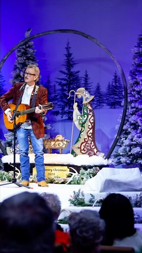 2.5K views · 63 reactions |  Sneak Peek! You won’t want to miss our...