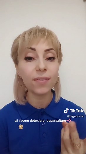 #imunitate #coloncurat #colon #sanatate #coloniritat #holistic #натурально #natural #curatareacolonului #colovada #sanatate #вода #кишечник #чистыйкишечник