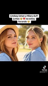17K views · 915 reactions | Team Hilary Duff on Reels | Facebook