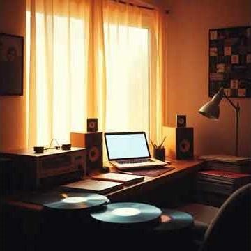 eric_unlisted - Coding #89