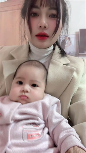 "biết mùa gì đang đến không..." | Mun