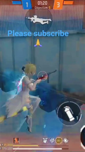 please subscribe my youtube channel 🙏 😊 ☺️