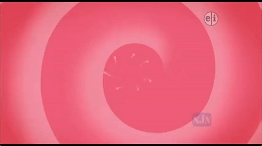 Wonder Red To The Rescue! on Make a GIF