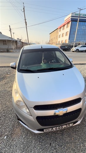 TURTKUL MOSHIN BAZOR on Instagram: "Эгадан Спарк ☎️+998771327777"