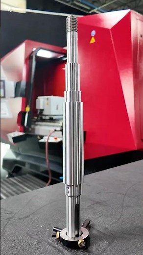 Grinding Diameters FAST