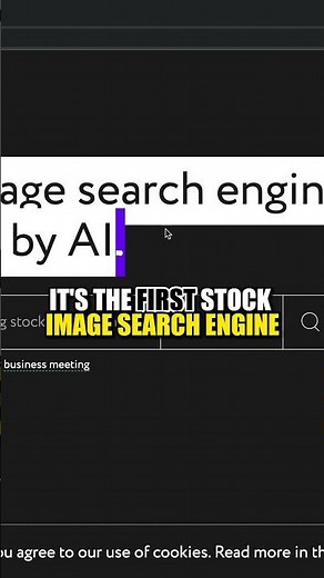 Free AI-Powered Stock Image Search Engine - Find the perfect photo for your project in seconds!