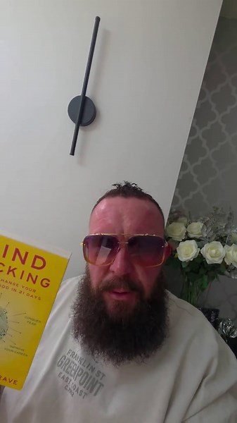 Reprogram Your Brain for Peak Performance