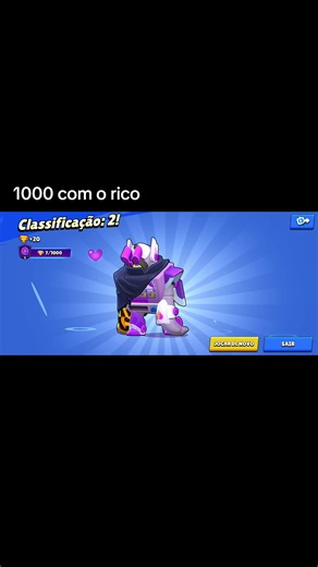 Exploring Brawl Stars: Kenji and Game Strategies