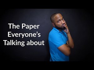 CSEC Maths 2019 - All Solutions