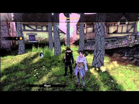 How to Get Unlimited Gold in Fable 3