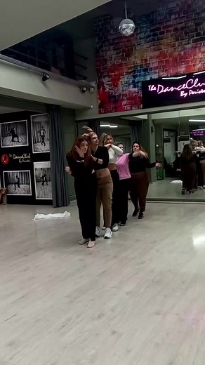 Mesmerizing Belly Dancers Performance
