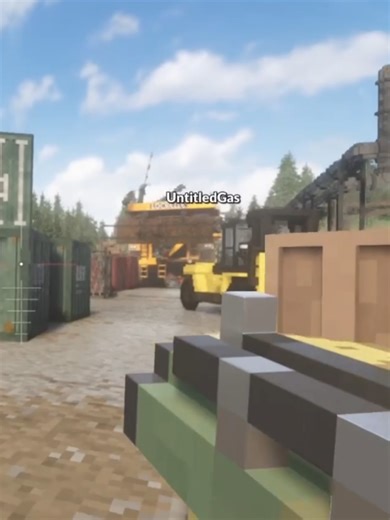 Teardown Multiplayer Release Reactions