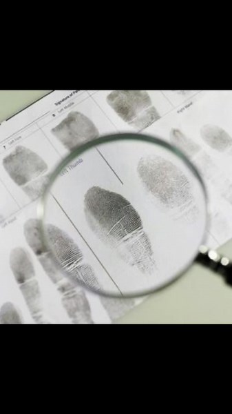 ‏YES 😩 #crimonology #crimonologia #foryou #foryoupage #fypシ #viral