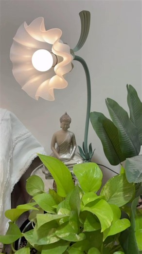 5+ AMAZON LivingRoom Decorating Ideas #meesho #amazon #viralvideo #homedecor #viralvideo #yt