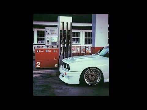 (FREE) ISAIAH RASHAD x J COLE TYPE BEAT "UNTITLED" | CHILL RAP TYPE BEAT