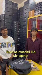 Open box laptop Top Condition Core i5 & FREE GIFT 🎁 Laptop, Laptops, New laptop, Open box laptop, boxpack laptop, Second hand Laptop, Used Laptop, Old Laptop, Refurbished Laptop, Imported Laptop, Apple Laptop, computer Mumbai, Second hand Computer, Old computer, Used Computer, Refurbished Computer, Imported computer HP laptop HP pavilion laptop HP Elitebook laptop hp spectre x360 hp envy x360 hp probook laptop hp OMEN gaming laptops Dell Laptop dell Inspiron laptop dell Alienware laptop dell XP