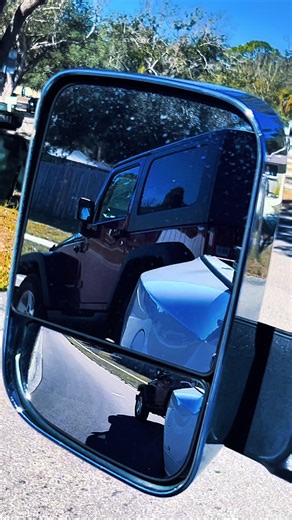 #northportfl #portcharlotteflorida #towingservice #jeep