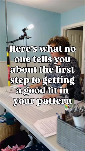 4 comments |  헛헲헿헲’혀 현헵헮혁 헻헼 헼헻헲 혁헲헹헹혀 혆헼혂 헮헯헼혂혁 혁헵헲 헳헶헿혀혁 혀혁헲헽 혁헼...