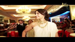 Green Carpet - 2009 #IIFA | IIFA Awards