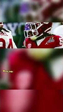 How Alabama Football Survived Pressure and Won a Legendary Battle