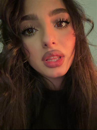 Mari🐈‍⬛ (@mari_m690)’s videos with оригинальный звук - bykader_