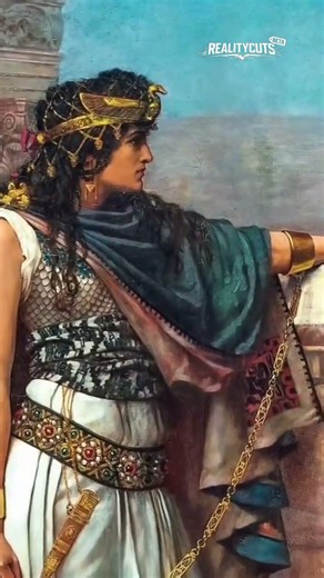 Rome's Epic Split: Three Empires in Crisis 235-284 AD