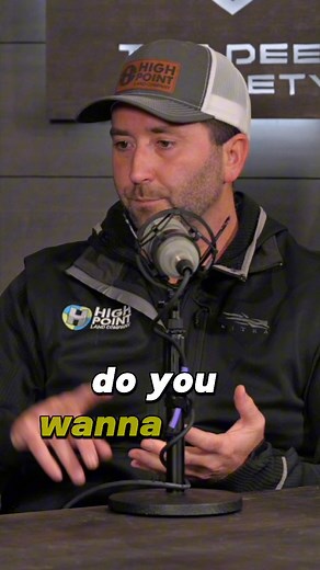 9.4K views · 47 reactions | ️ BUYING LAND w/ Jacob HartThis week at the Deer Society studio we are joined by Jacob Hart of High Point Land Company for a deep-dive into all things LAND! Topics covered include strategies for buying land, investment opportunities, market trends, land features for wildlife, and much more... High Point Land Company | The Deer Society | Facebook