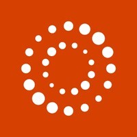 Thomson Reuters | LinkedIn