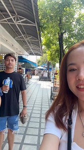 Well Done😊😍 #nisa | Cooking with Nisa