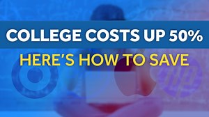 Target, tech and more: Student discounts to know