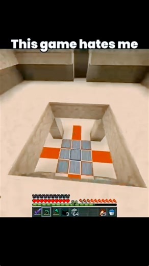 Minecraft Mein SECRET Hats Mil Gaye 😱 | Rare & OP Hats Mod! #simsbuild