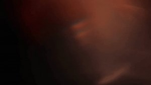 Light Leaks Effect Background Animation Stock Stock Footage Video (100% Royalty-free) 3492488741 | Shutterstock