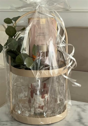 Creative Geschenkideen für jeden Anlass