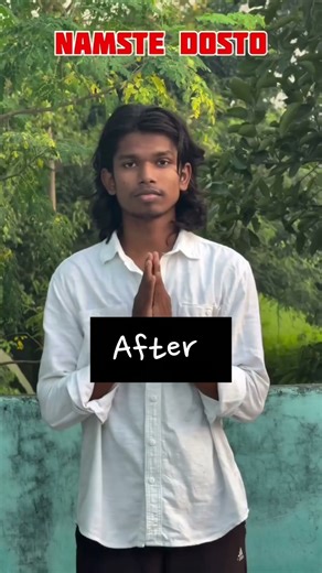 Look maxing People in my feed Part -2 #shorts #roast