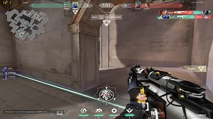 Valorant Tips and Tricks for Better Gameplay