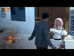 Day 42: After Party Moments | Pepper Dem: Big Brother | Africa Magic
