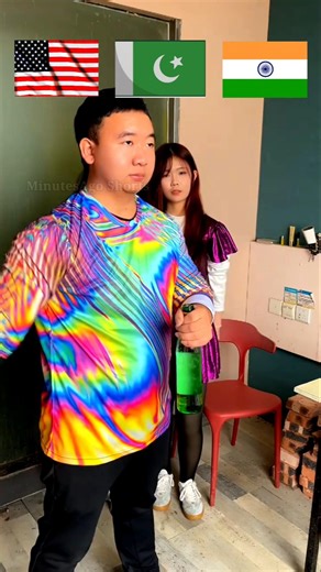 Impossible Challenge! 🤯~ Wood working art / hand craft ideas / home made / real talent #shorts