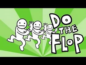 all tom ska asdf songs