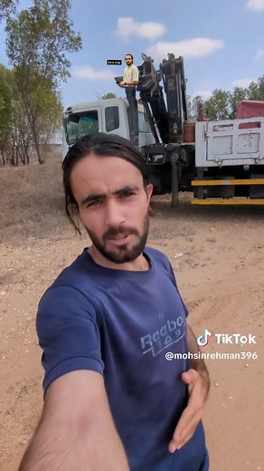 Learn Boom Truck Operations in Just 1 Minute
