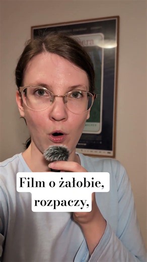 "Destrukcja" z Gyllenghaalem na Netflixie! #dobryfilm