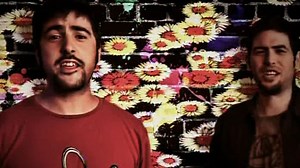 Lo último de Estopa: ''La primavera''