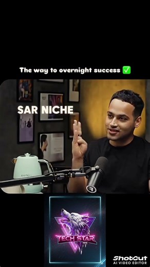 shotcut 20260224 214416