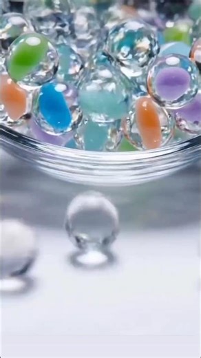 asmr video short #asmr #shortvideo #aiart #animalkingdom