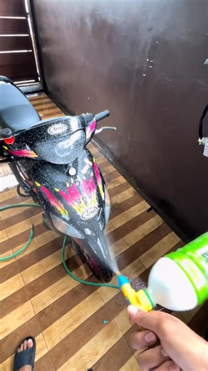 81 reactions | rutinitas dipagi hari 略 || Welcome to account @Mio...